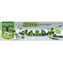Batteria litio Greenworks 40V 2.0 Ah (G40B2) per macchine da giardino a batteria 40V Greenworks